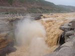 黄河