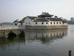 浔阳楼