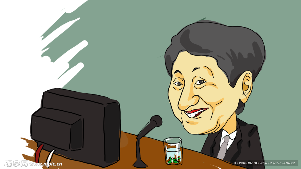 宋世雄