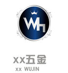 企业商标