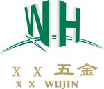 企业商标