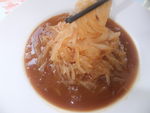 食物