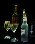 酒杯