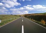 公路