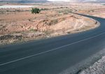 公路
