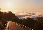 马路公路