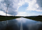 公路