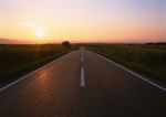 公路