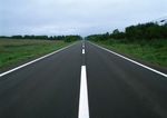 公路