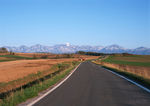 公路道路