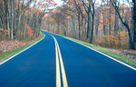 公路