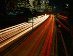 公路