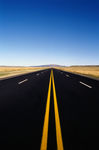 公路