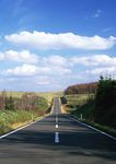 公路