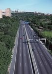 公路道路