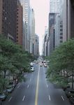 公路