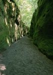 山路