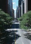 马路公路