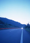 马路公路