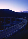 公路