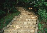 山路