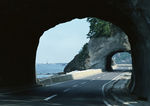 隧道