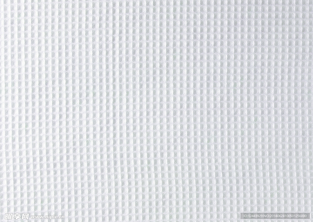 布纹