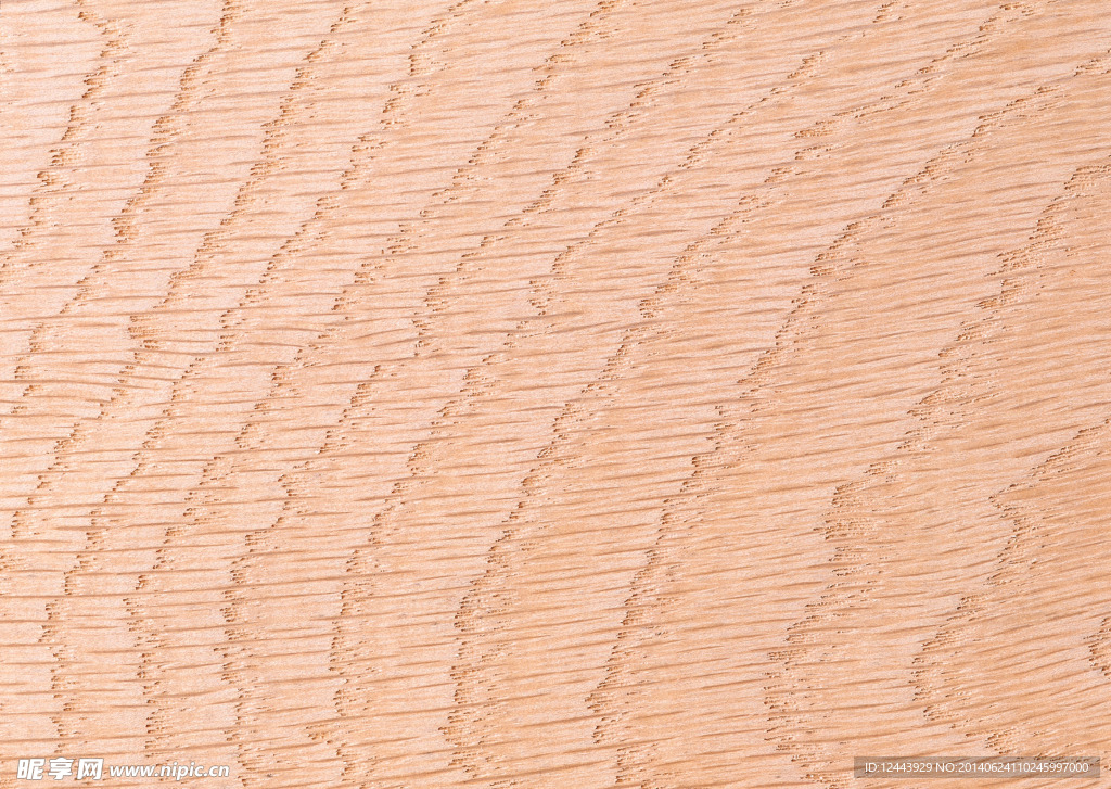 木纹木板
