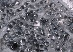 金属网纹图片