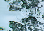 水波