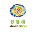 智慧树