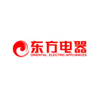 东方电器