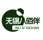无锡八佰伴