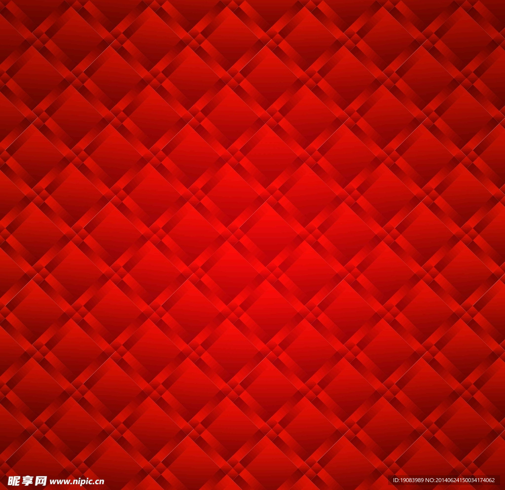 红色底图设计图__背景素材_PSD分层素材_设计图库_昵图网nipic.com