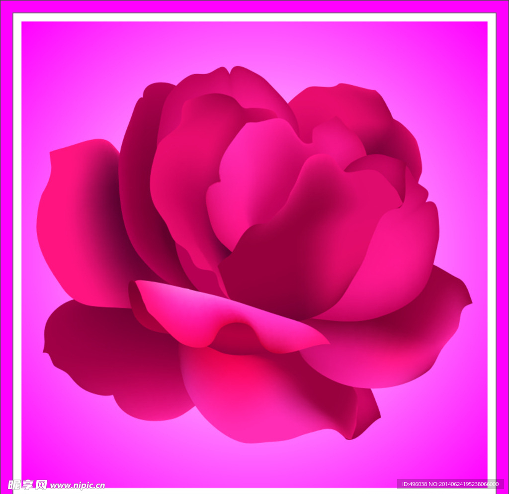 花瓣