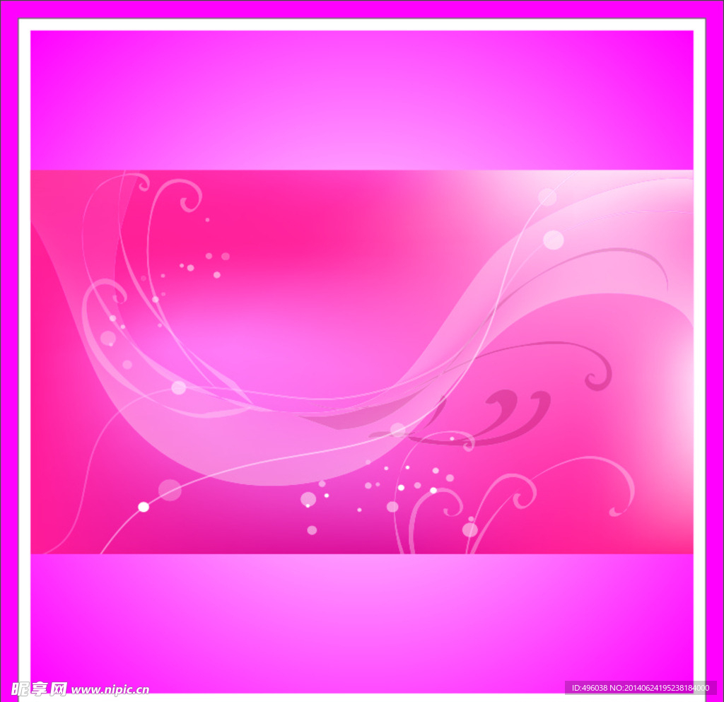 彩纹