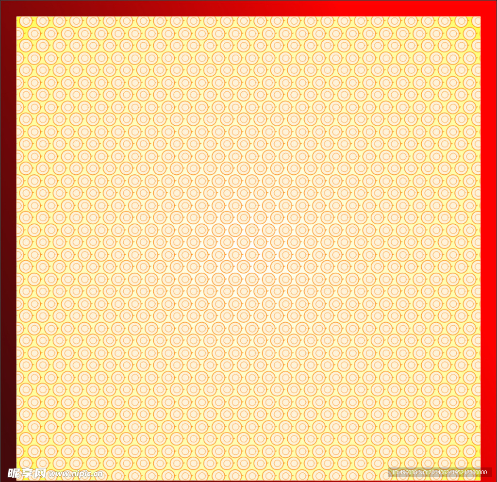 底纹