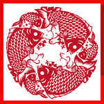鲤鱼
