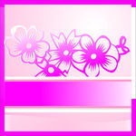 花纹