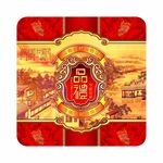 中秋包装