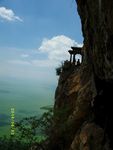 西山龙门