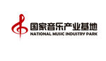 国家音乐产业基地
