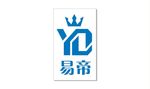 易帝Logo