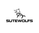 苏特狼 sutewolfs
