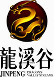 地产LOGO