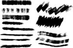 墨迹