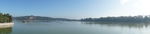 山水风景
