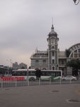 北京风景