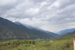 云南风景