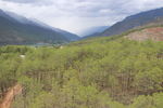云南风景